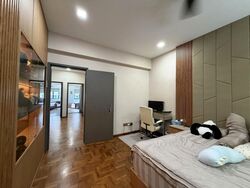 Sunbird Avenue (D16), Semi-Detached #515601071